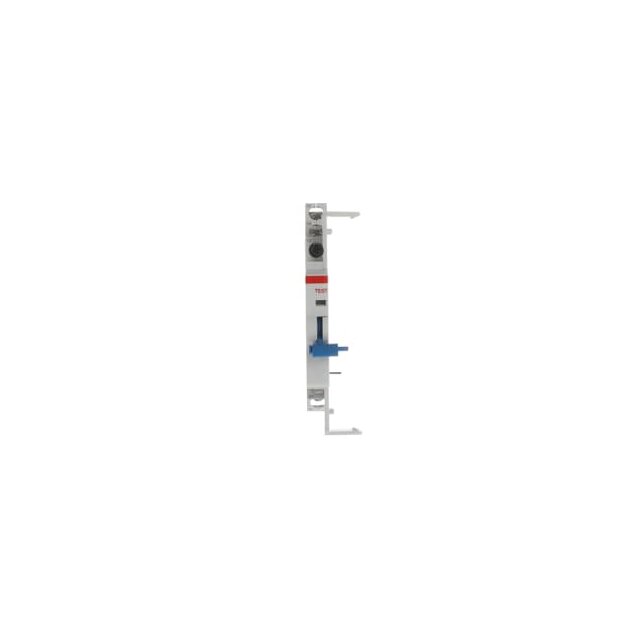 ABB Stotz S&J Signalkont.-Hilfsschalter F2-125A-B-S/H (1er)