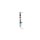 ABB Stotz S&J Signalkont.-Hilfsschalter F2-125A-B-S/H (1er)