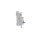 ABB Stotz S&J Signalkont.-Hilfsschalter F2-125A-B-S/H (1er)