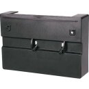 eaton Klemmenplombierdeckel ZSD-KPD/WS 230886
