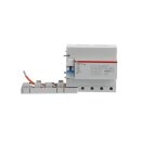 ABB Stotz S&J FI-Block DDA804A-63/0,3 (1er)