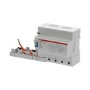 ABB Stotz S&J FI-Block DDA804A-63/0,3 (1er)