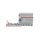 ABB Stotz S&J FI-Block DDA804A-63/0,3 (1er)
