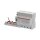 ABB Stotz S&J FI-Block DDA804A-63/0,3 (1er)