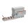 ABB Stotz S&J FI-Block DDA804A-63/0,3 (1er)