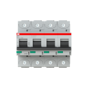 ABB Stotz S&J Sicherungsautomat S804C-C16 (1er)