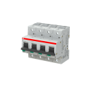 ABB Stotz S&J Sicherungsautomat S804C-C16 (1er)