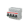 ABB Stotz S&J Sicherungsautomat S804C-C16 (1er)