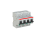 ABB Stotz S&J Sicherungsautomat S804C-C16 (1er)