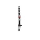 ABB Stotz S&J Hilfsschalter S800-AUX (1er)