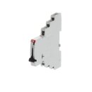 ABB Stotz S&J Hilfsschalter S800-AUX (1er)