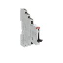 ABB Stotz S&J Hilfsschalter S800-AUX (1er)