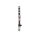 ABB Stotz S&J Hilfsschalter S800-AUX (1er)