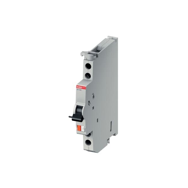 ABB Stotz S&J Signalkontakt SK40010-LSA (1er)