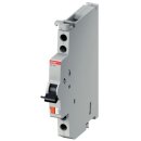 ABB Stotz S&J Signalkontakt SK40010-LSA (1er)