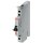 ABB Stotz S&J Signalkontakt SK40010-LSA (1er)