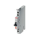 ABB Stotz S&J Signalkontakt SK40010-RSA (1er)