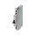 ABB Stotz S&J Signalkontakt SK40010-RSA (1er)