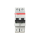 ABB Stotz S&J Leitungsschutzschalter S402M-C1 (1er)