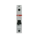 ABB Stotz S&J Sicherungsautomat S201-D6 (1er)
