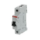 ABB Stotz S&J Sicherungsautomat S201-D6 (1er)