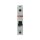 ABB Stotz S&J Sicherungsautomat S201-D6 (1er)
