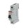 ABB Stotz S&J Sicherungsautomat S201-D6 (1er)