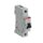 ABB Stotz S&J Sicherungsautomat S201-D6 (1er)
