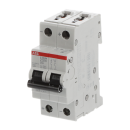 ABB Stotz S&J Sicherungsautomat S202M-Z10UC (1er)