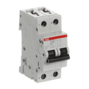 ABB Stotz S&J Sicherungsautomat S202M-Z10UC (1er)
