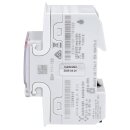 ABB B24 111-100 Messwandlerzähler Stahl, IR port, 3-phasig, 1 A 2CMA100177R1000
