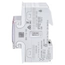 ABB B24 112-100 Messwandlerzähler Stahl, Modbus RS485, 3-phasig, 1 A 2CMA100178R1000