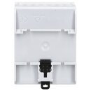 ABB B24 112-100 Messwandlerzähler Stahl, Modbus RS485, 3-phasig, 1 A 2CMA100178R1000