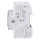 ABB B24 112-100 Messwandlerzähler Stahl, Modbus RS485, 3-phasig, 1 A 2CMA100178R1000