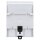 ABB B24 112-100 Messwandlerzähler Stahl, Modbus RS485, 3-phasig, 1 A 2CMA100178R1000
