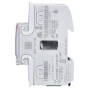 ABB B23 112-100 Drehstromzähler Stahl, Modbus RS485, 3-phasig, 5 A 2CMA100164R1000