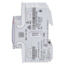 ABB B24 113-100 Messwandlerzähler Stahl, M-bus, 3-phasig, 1 A 2CMA100179R1000