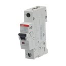 ABB Stotz S&J Sicherungsautomat S201M-Z10UC (1er)