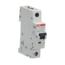 ABB Stotz S&J Sicherungsautomat S201M-Z10UC (1er)