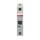 ABB Stotz S&J Sicherungsautomat S201M-Z10UC (1er)