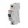 ABB Stotz S&J Sicherungsautomat S201M-Z10UC (1er)