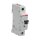 ABB Stotz S&J Sicherungsautomat S201M-Z10UC (1er)