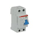 ABB Stotz S&J FI-Schutzschalter F202F-25/0,03 (1er)