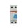 ABB Stotz S&J FI-Schutzschalter F202F-25/0,03 (1er)