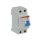 ABB Stotz S&J FI-Schutzschalter F202F-25/0,03 (1er)