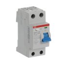ABB Stotz S&J FI-Schutzschalter F202F-40/0,03 (1er)