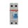 ABB Stotz S&J FI-Schutzschalter F202F-40/0,03 (1er)