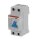 ABB Stotz S&J FI-Schutzschalter F202F-40/0,03 (1er)