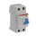 ABB Stotz S&J FI-Schutzschalter F202F-40/0,03 (1er)