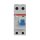 ABB Stotz S&J FI-Schutzschalter F202F-63/0,03 (1er)